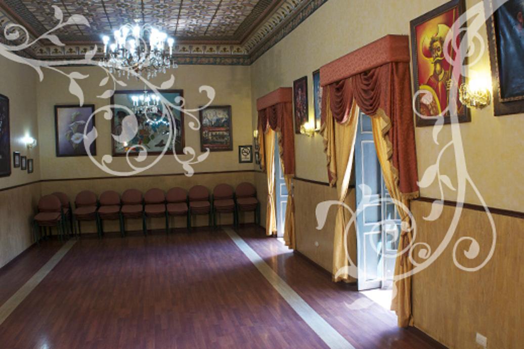 Hotel El Quijote Cuenca Extérieur photo